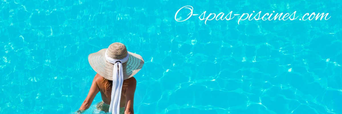 o-spas-piscines.com
